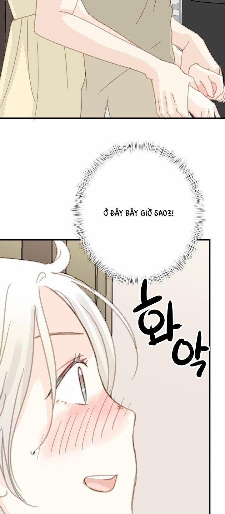 [18+] Người Bạn Thứ Năm 30.1 trang 33