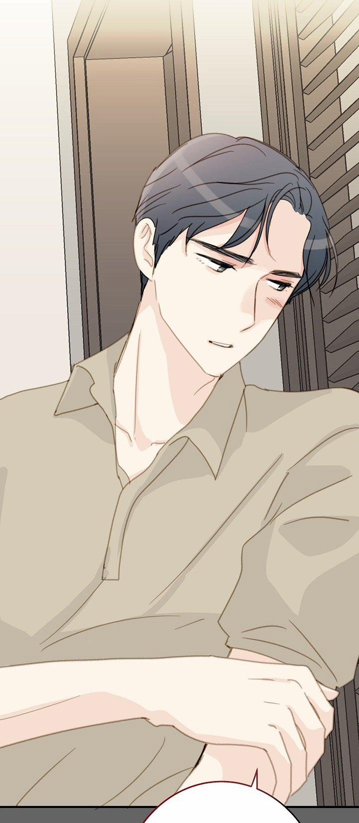 [18+] Người Bạn Thứ Năm 30.1 trang 42