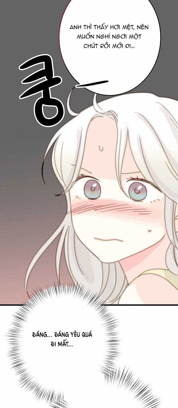 [18+] Người Bạn Thứ Năm 30.1 trang 43