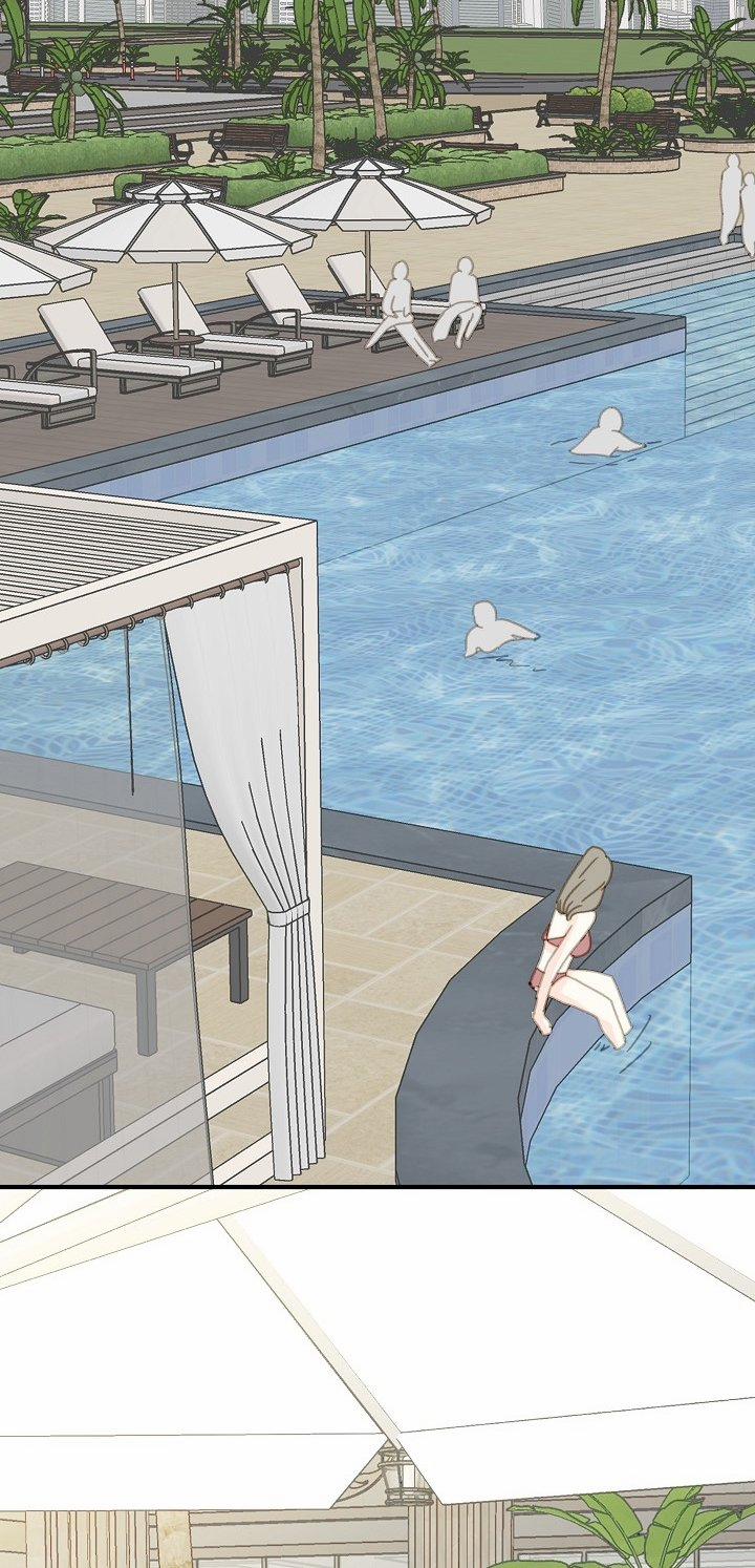 [18+] Người Bạn Thứ Năm 30.2 trang 2