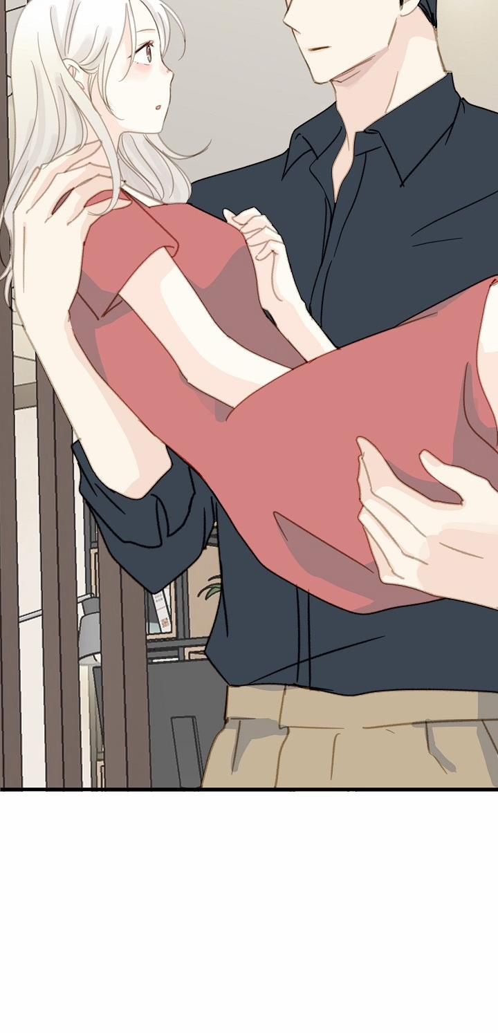 [18+] Người Bạn Thứ Năm 30.2 trang 28