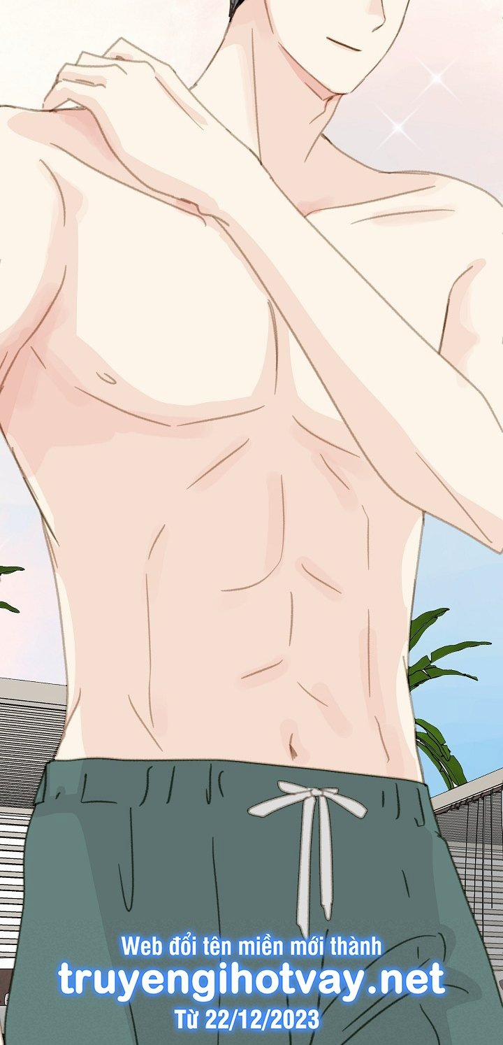 [18+] Người Bạn Thứ Năm 30.2 trang 5