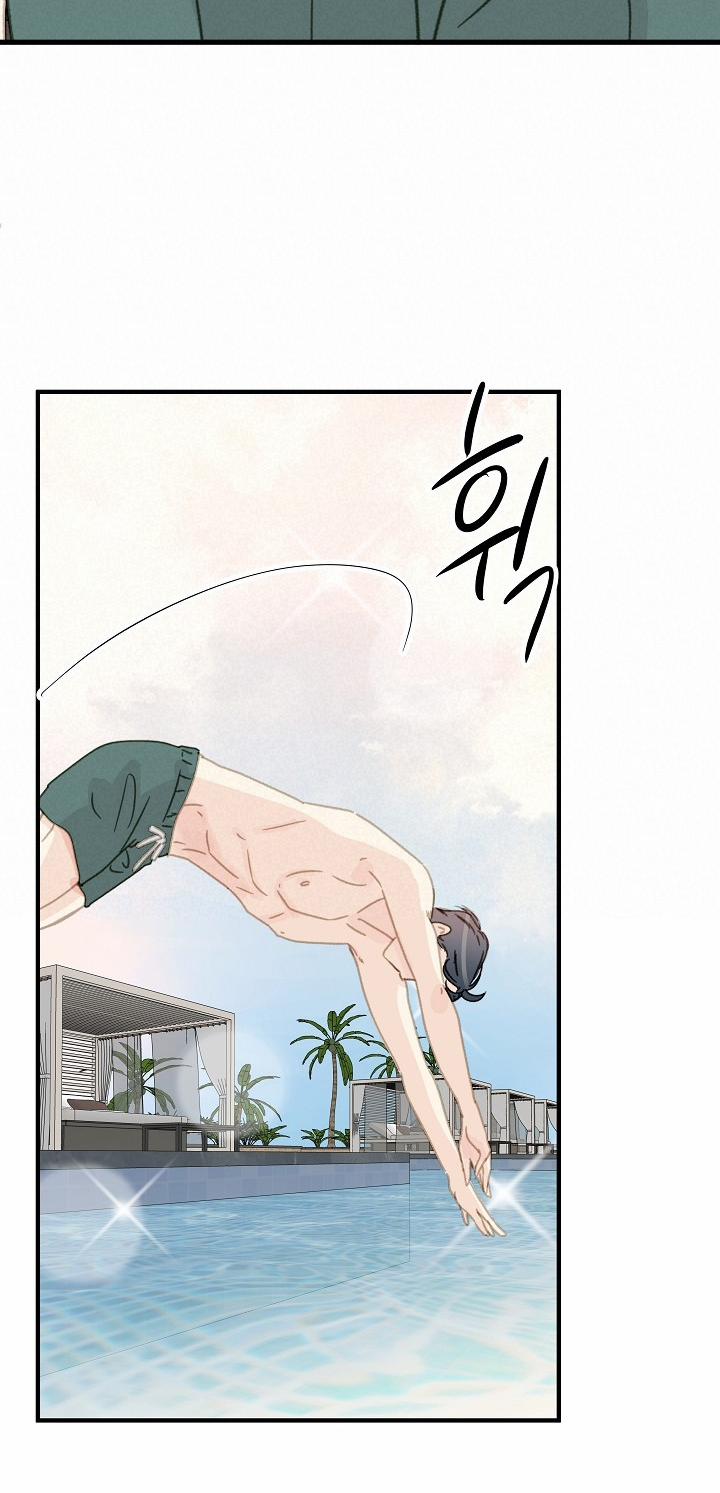 [18+] Người Bạn Thứ Năm 30.2 trang 6