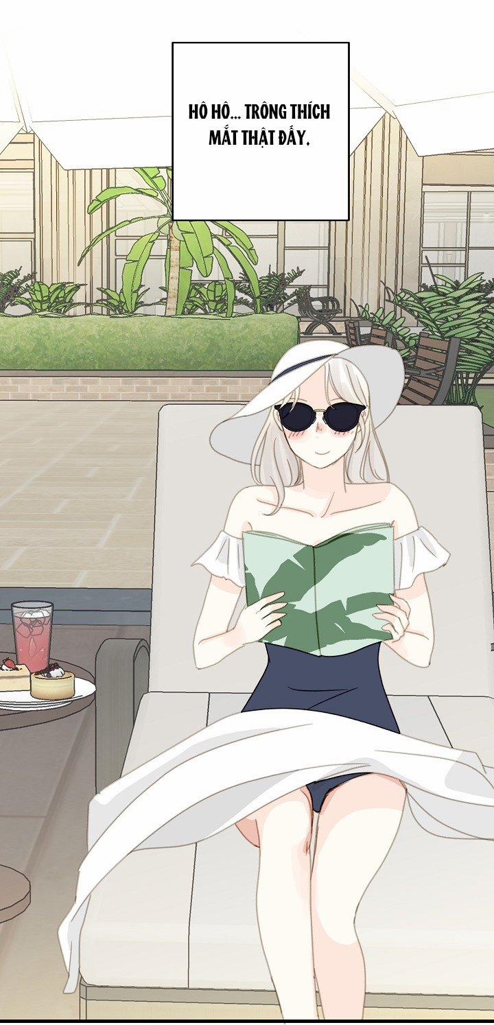 [18+] Người Bạn Thứ Năm 30.2 trang 8