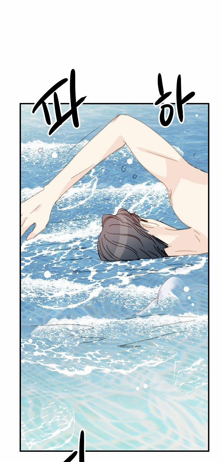 [18+] Người Bạn Thứ Năm 30.2 trang 9