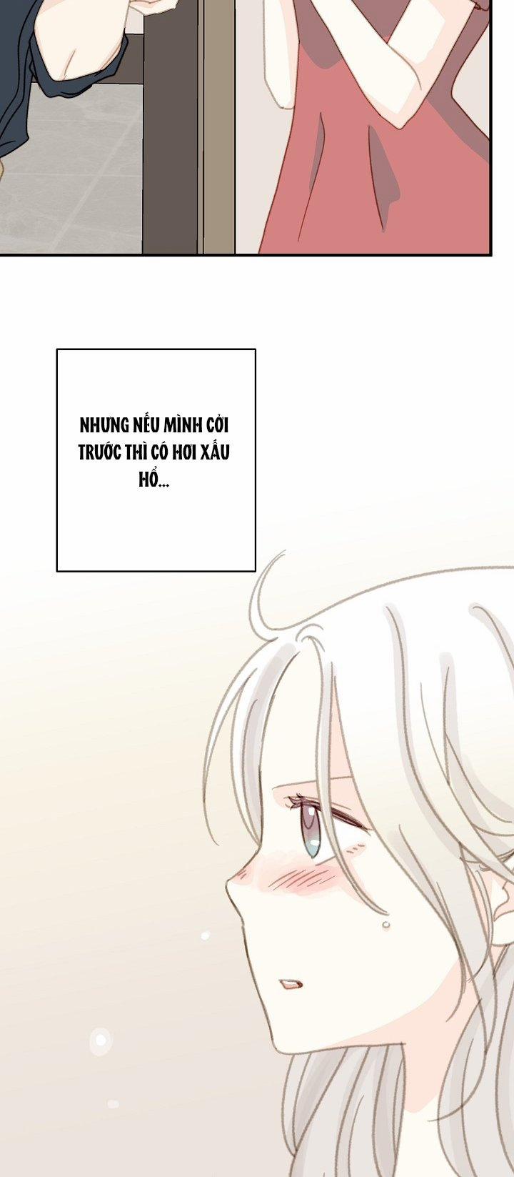 [18+] Người Bạn Thứ Năm 31.1 trang 22