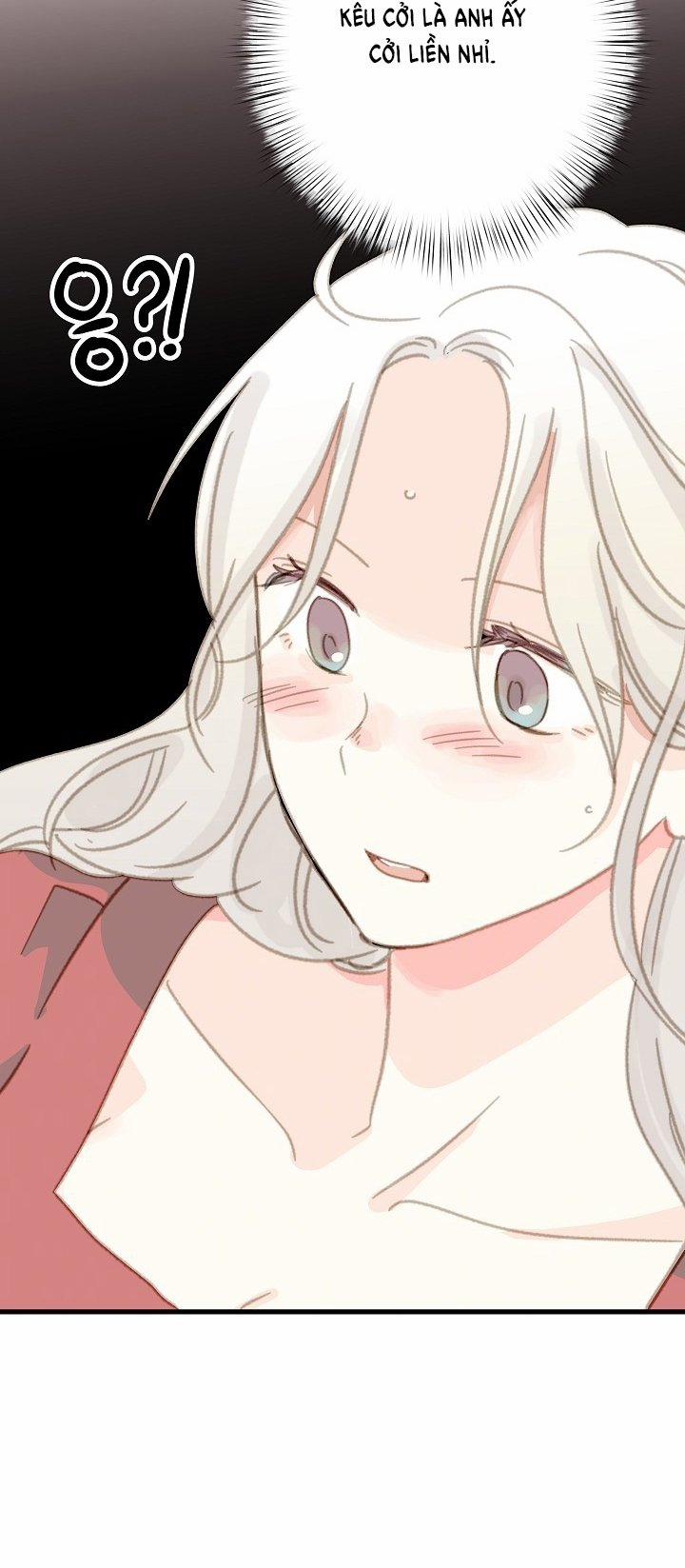 [18+] Người Bạn Thứ Năm 31.1 trang 26