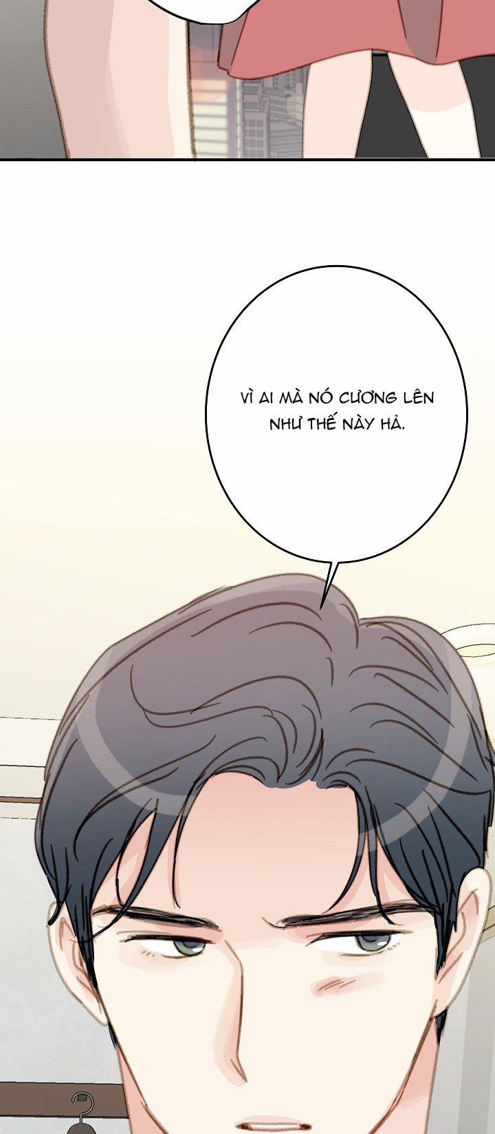 [18+] Người Bạn Thứ Năm 31.1 trang 28