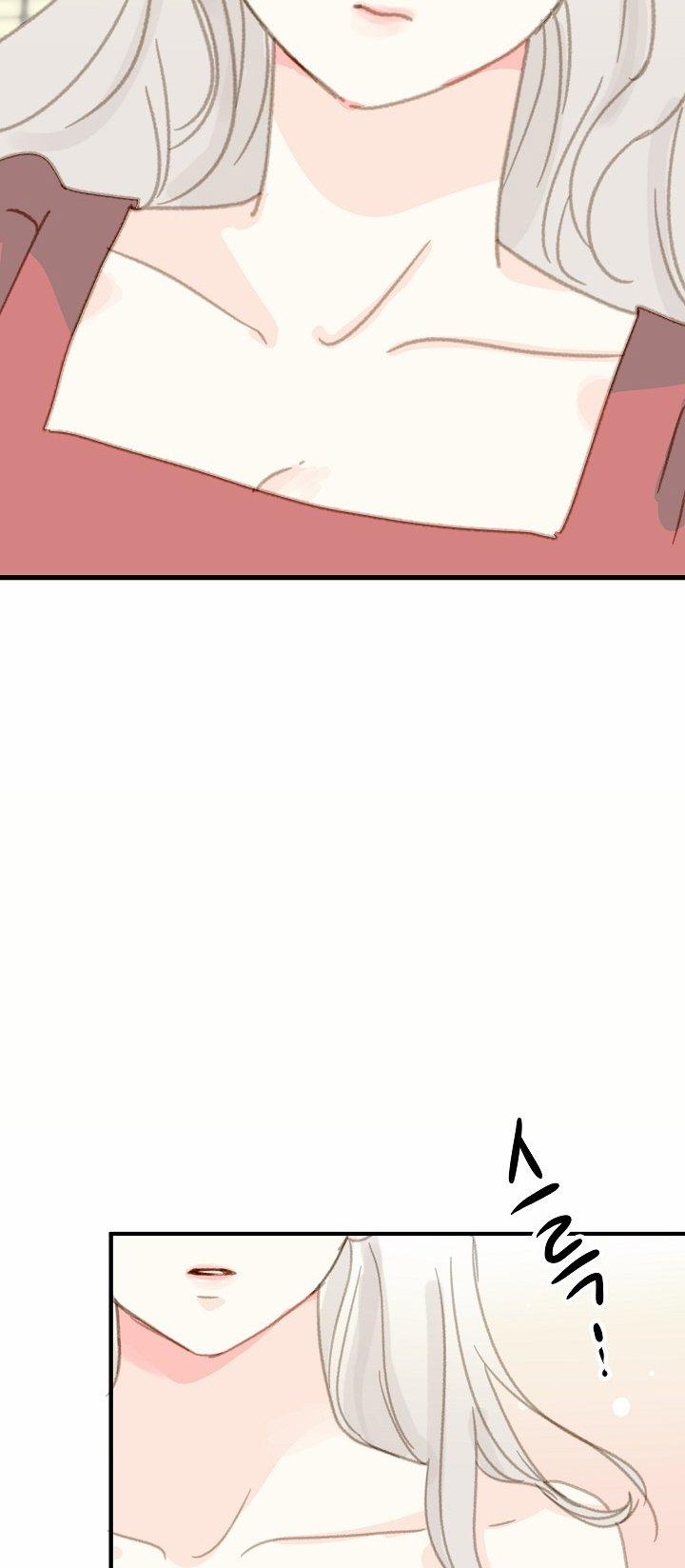 [18+] Người Bạn Thứ Năm 31.1 trang 30