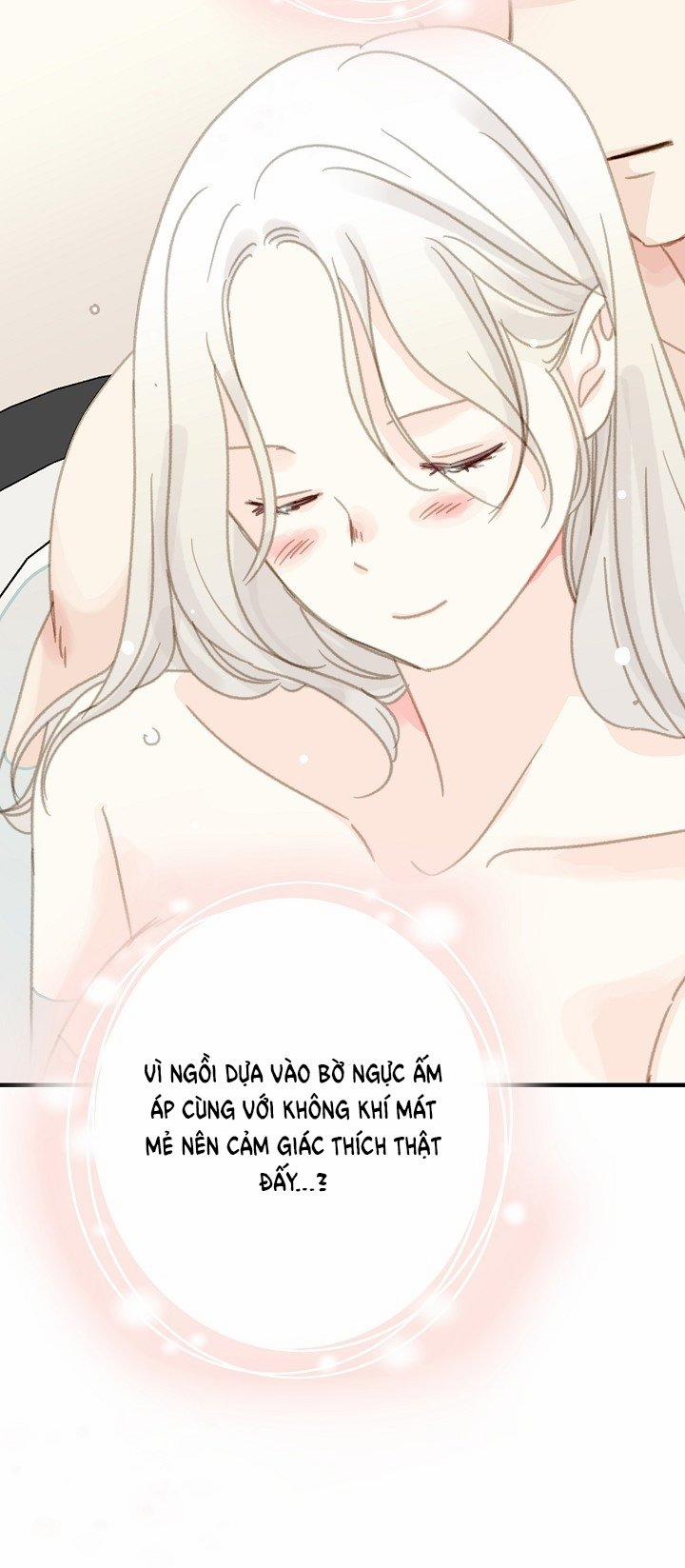 [18+] Người Bạn Thứ Năm 31.1 trang 35