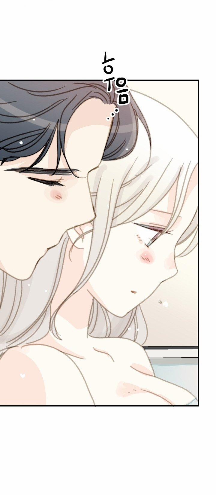 [18+] Người Bạn Thứ Năm 31.2 trang 0