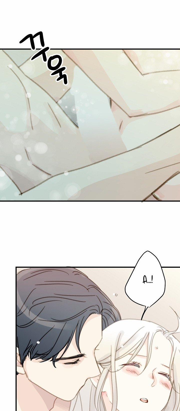 [18+] Người Bạn Thứ Năm 31.2 trang 1