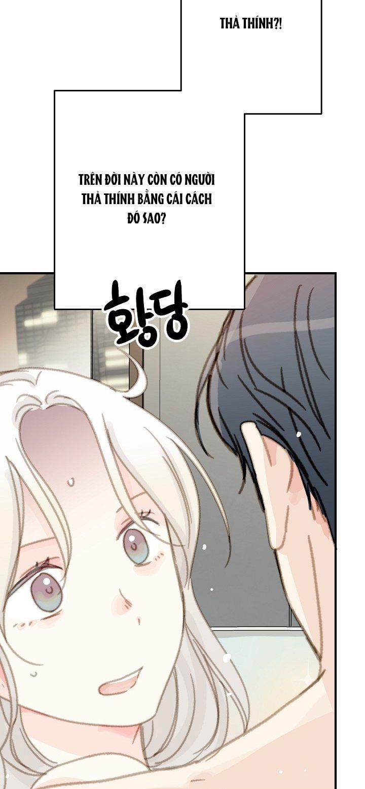 [18+] Người Bạn Thứ Năm 31.2 trang 10