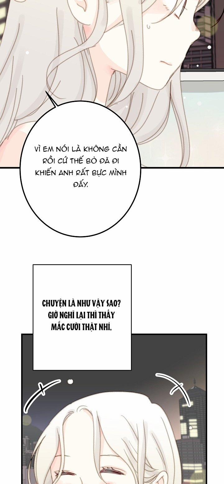 [18+] Người Bạn Thứ Năm 31.2 trang 13