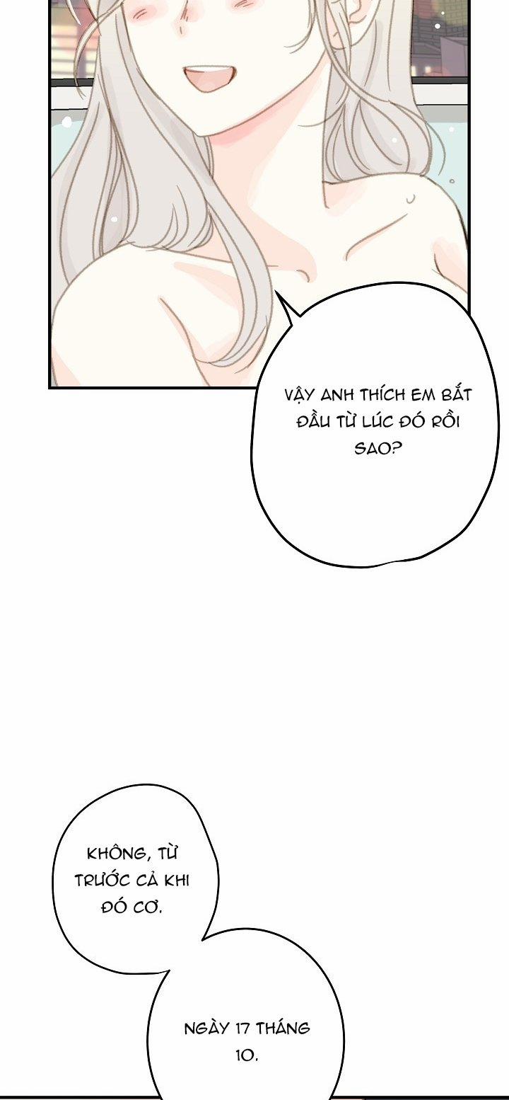 [18+] Người Bạn Thứ Năm 31.2 trang 14