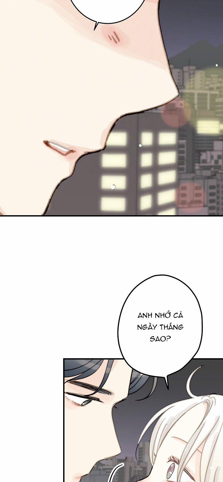 [18+] Người Bạn Thứ Năm 31.2 trang 15