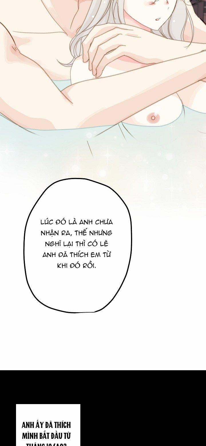 [18+] Người Bạn Thứ Năm 31.2 trang 17