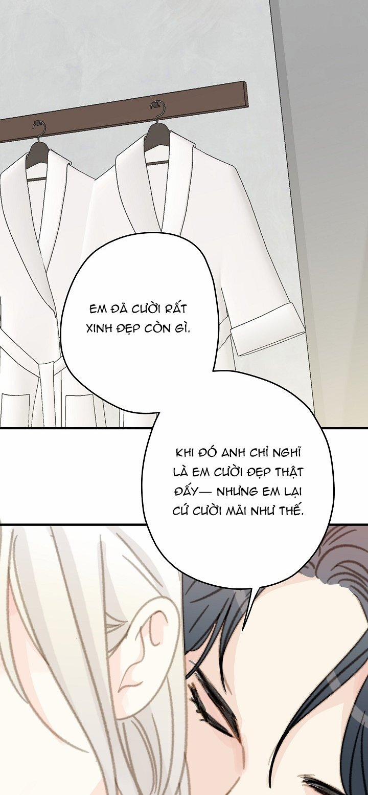 [18+] Người Bạn Thứ Năm 31.2 trang 20