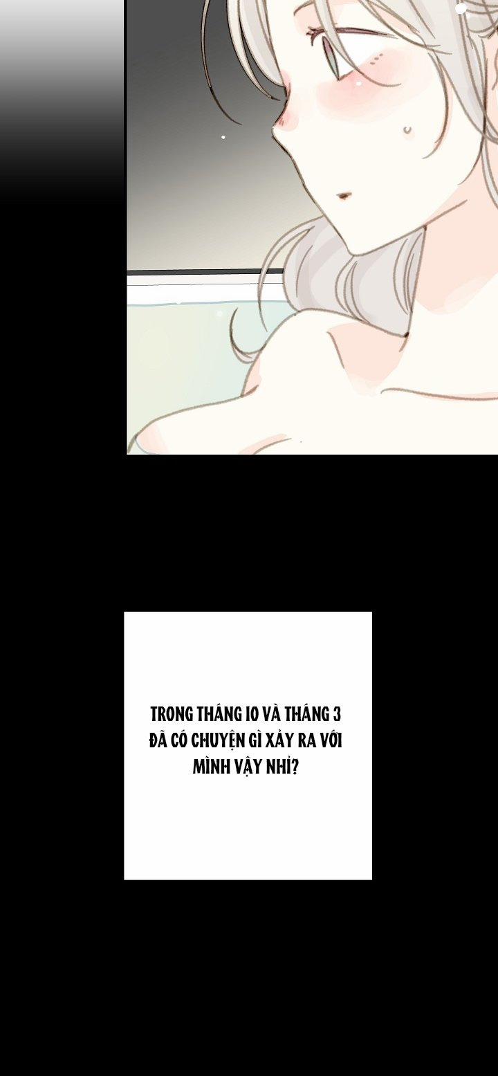 [18+] Người Bạn Thứ Năm 31.2 trang 23