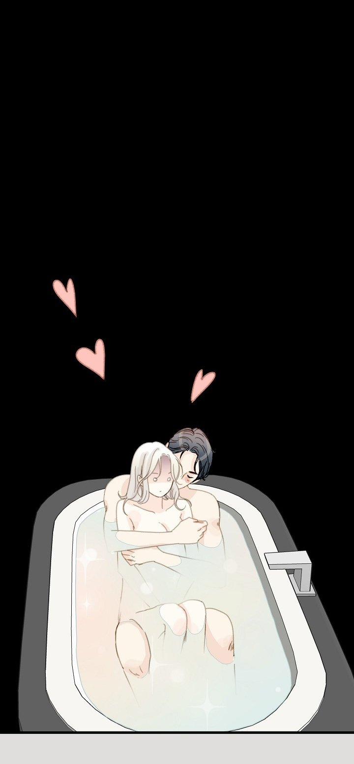 [18+] Người Bạn Thứ Năm 31.2 trang 29