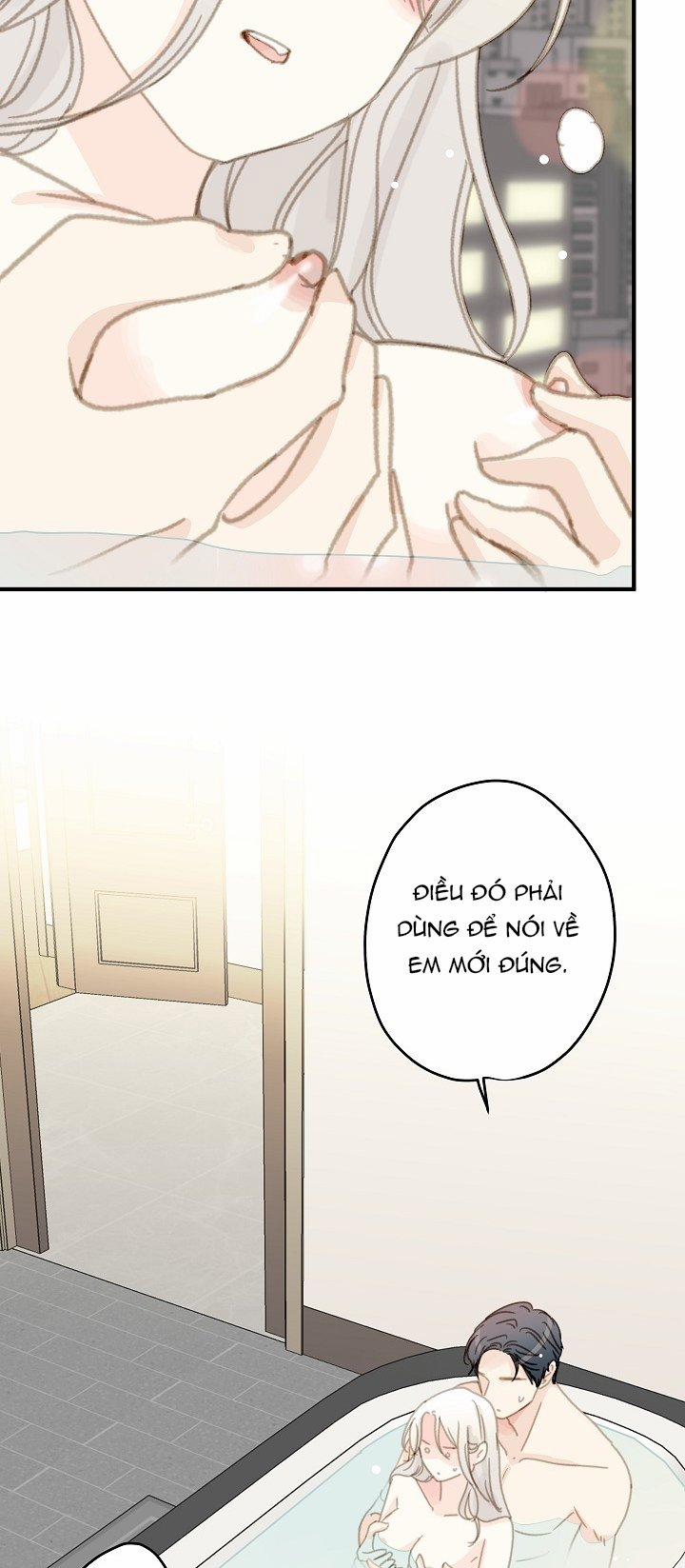 [18+] Người Bạn Thứ Năm 31.2 trang 3