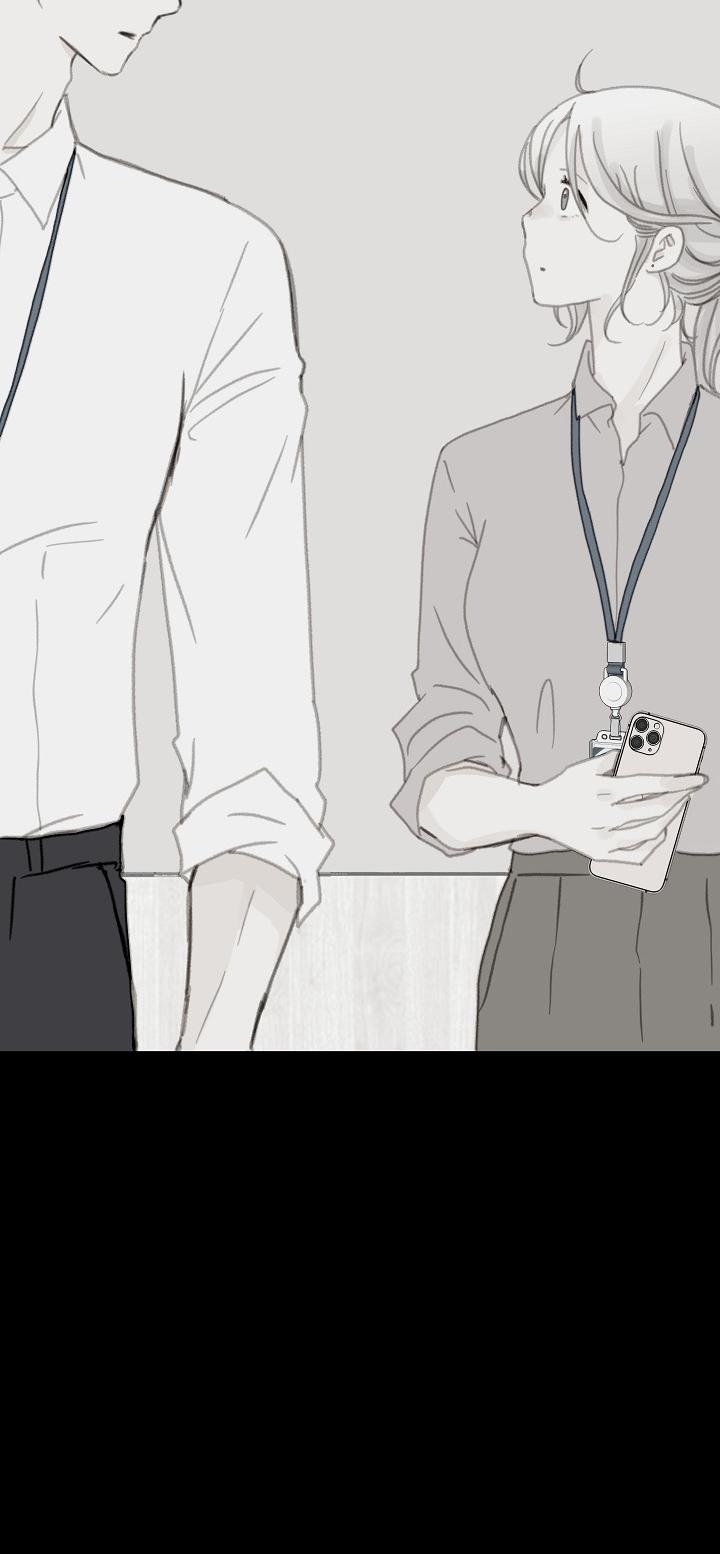 [18+] Người Bạn Thứ Năm 31.2 trang 31