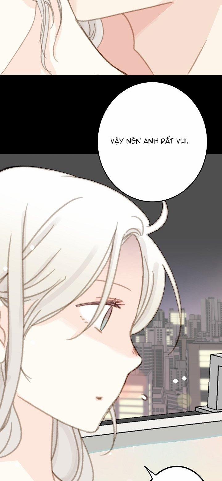 [18+] Người Bạn Thứ Năm 31.2 trang 33