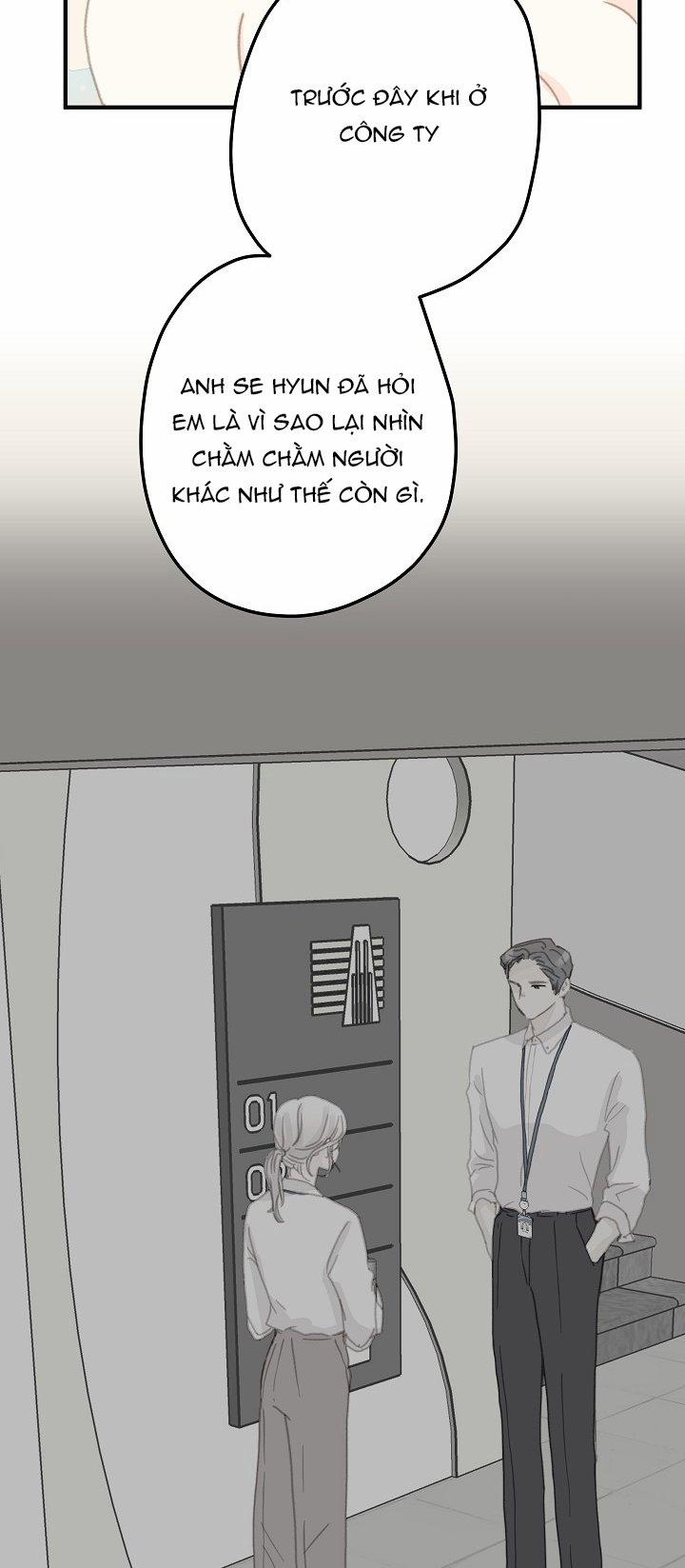 [18+] Người Bạn Thứ Năm 31.2 trang 6