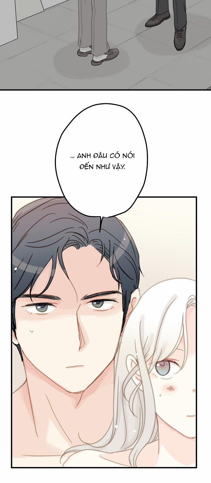 [18+] Người Bạn Thứ Năm 31.2 trang 7