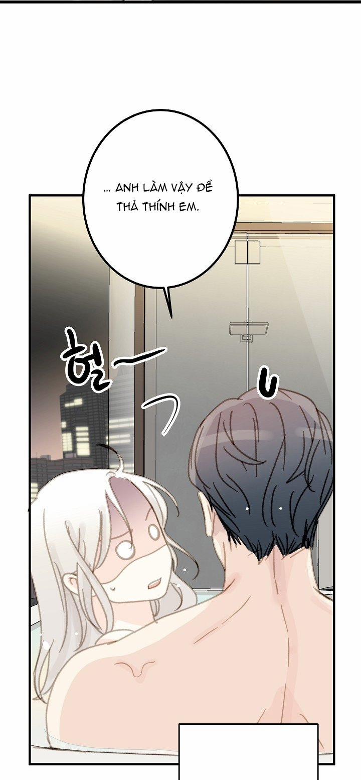 [18+] Người Bạn Thứ Năm 31.2 trang 9