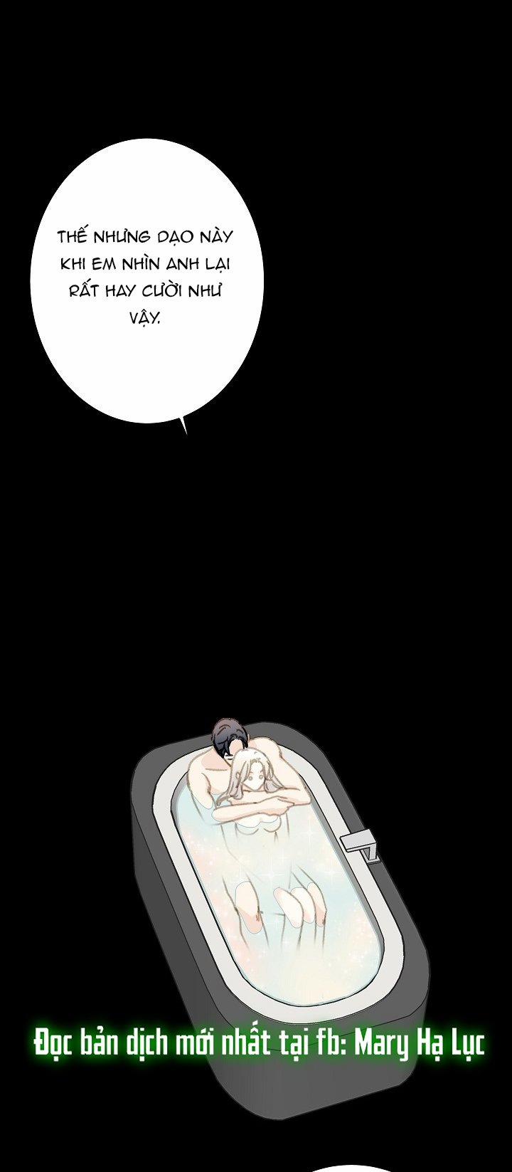 [18+] Người Bạn Thứ Năm 32.1 trang 15