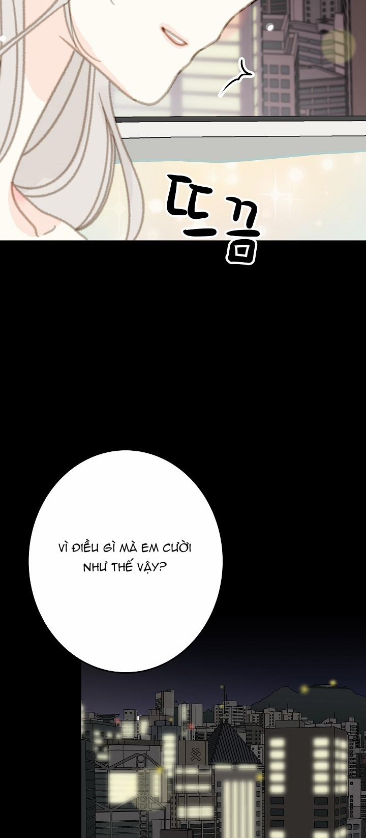 [18+] Người Bạn Thứ Năm 32.1 trang 17