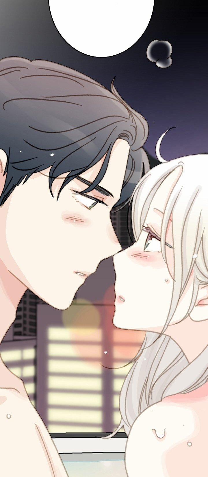 [18+] Người Bạn Thứ Năm 32.1 trang 24