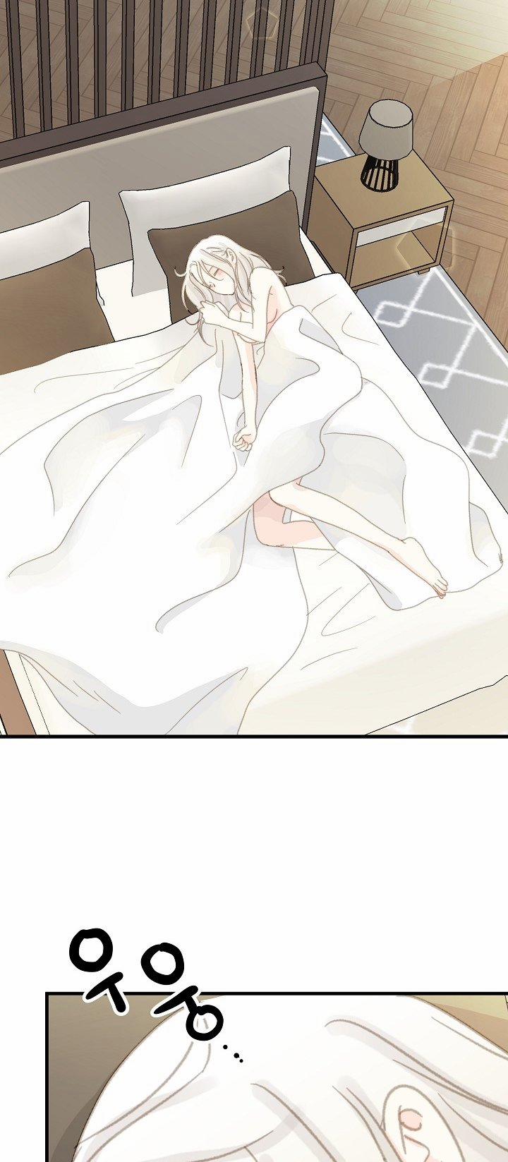 [18+] Người Bạn Thứ Năm 32.2 trang 1