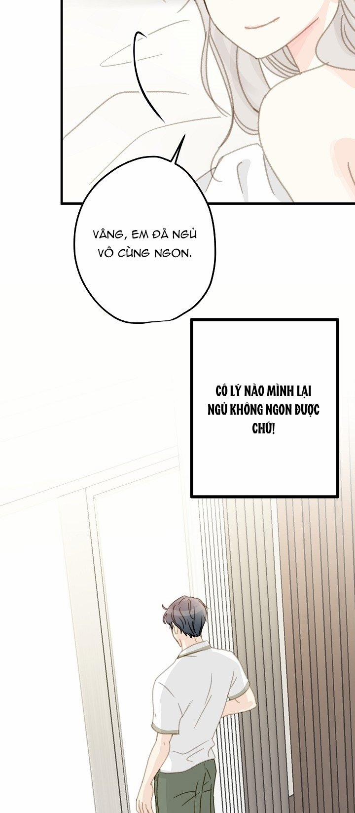 [18+] Người Bạn Thứ Năm 32.2 trang 13