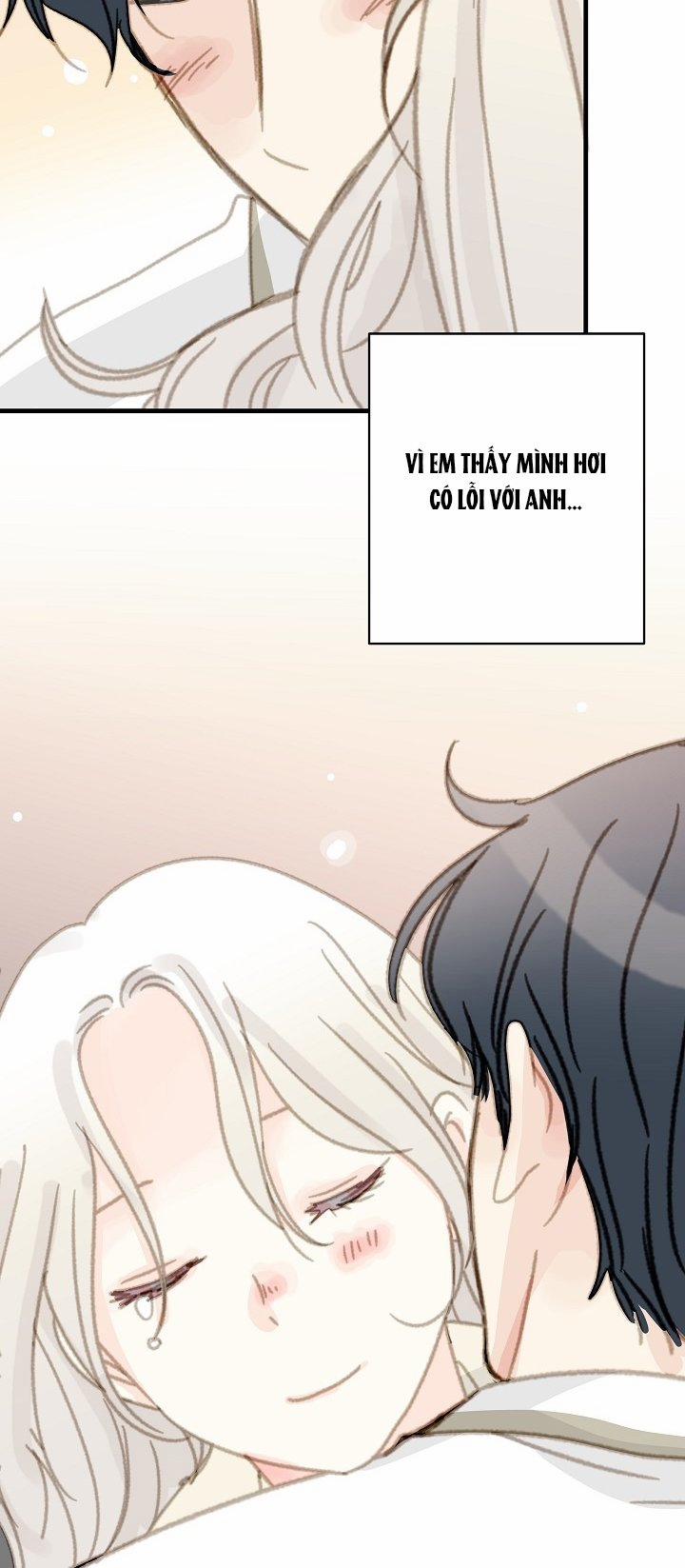 [18+] Người Bạn Thứ Năm 32.2 trang 20