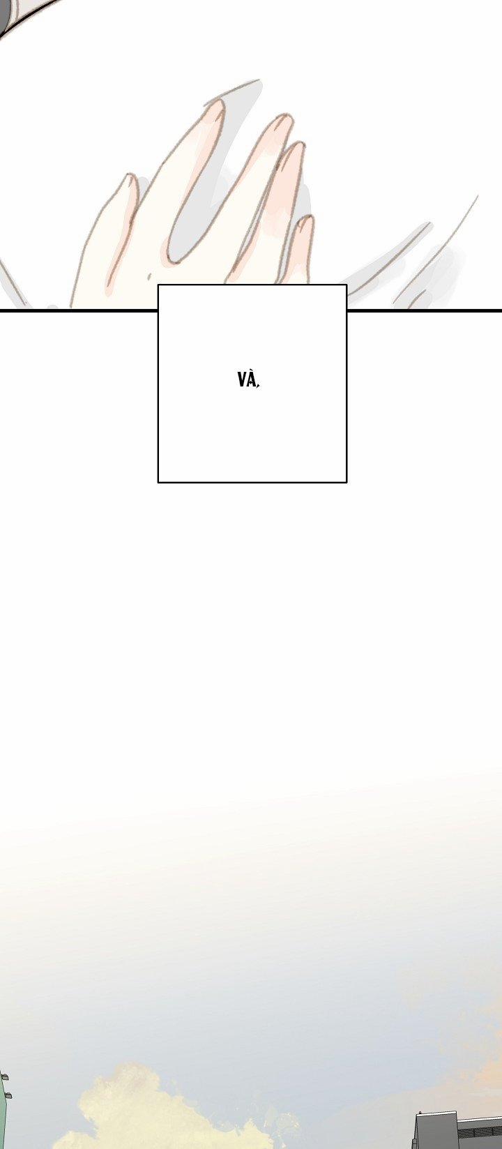 [18+] Người Bạn Thứ Năm 32.2 trang 21