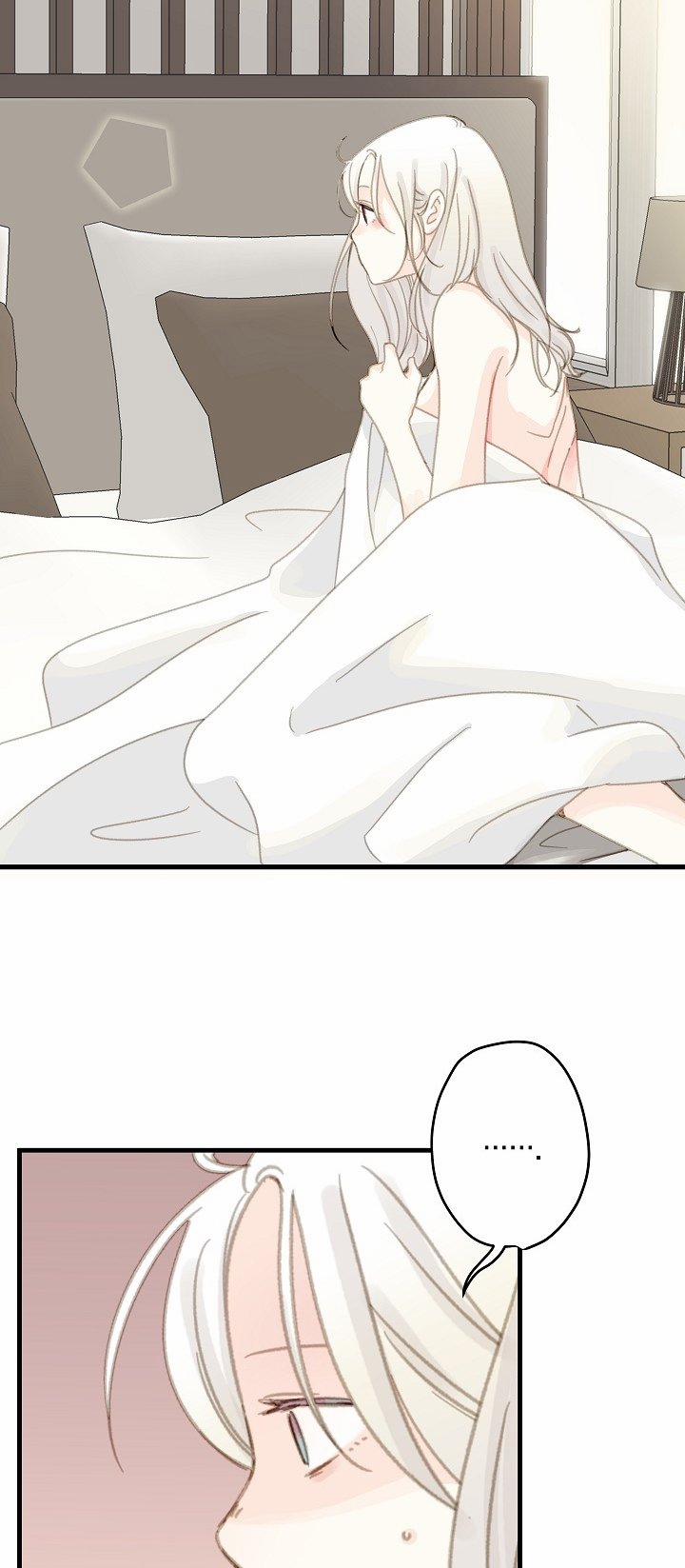 [18+] Người Bạn Thứ Năm 32.2 trang 3