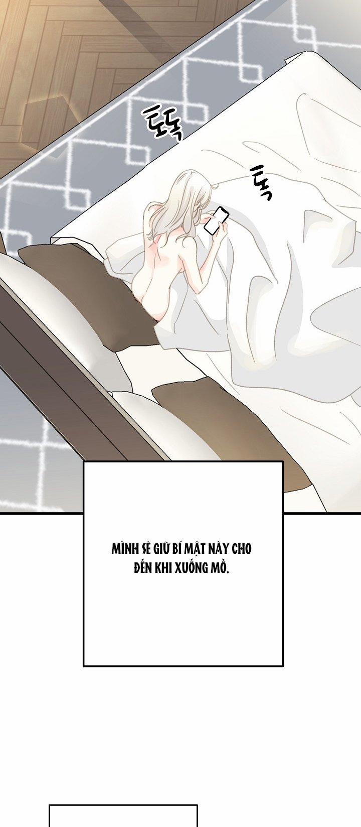 [18+] Người Bạn Thứ Năm 32.2 trang 8