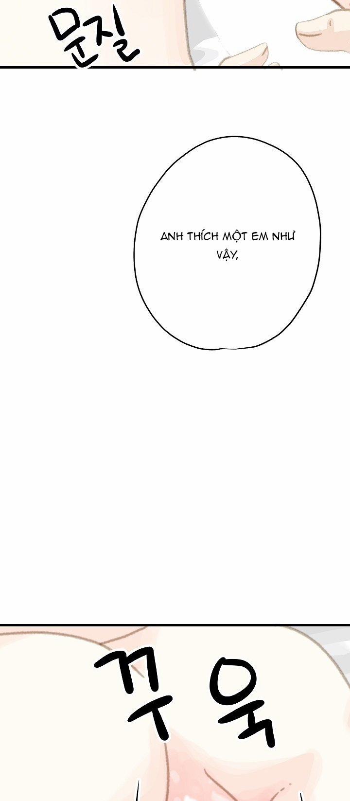 [18+] Người Bạn Thứ Năm 33.1 trang 27