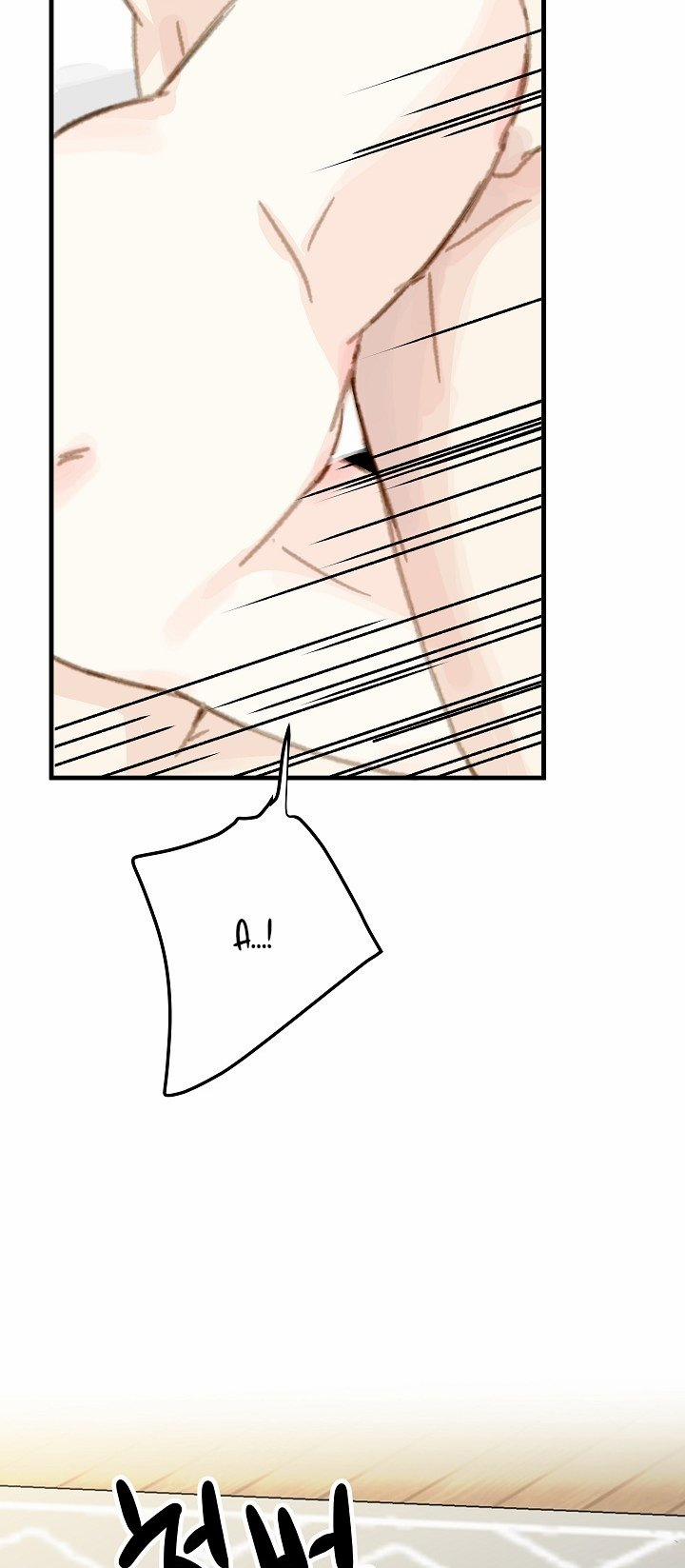 [18+] Người Bạn Thứ Năm 33.1 trang 33