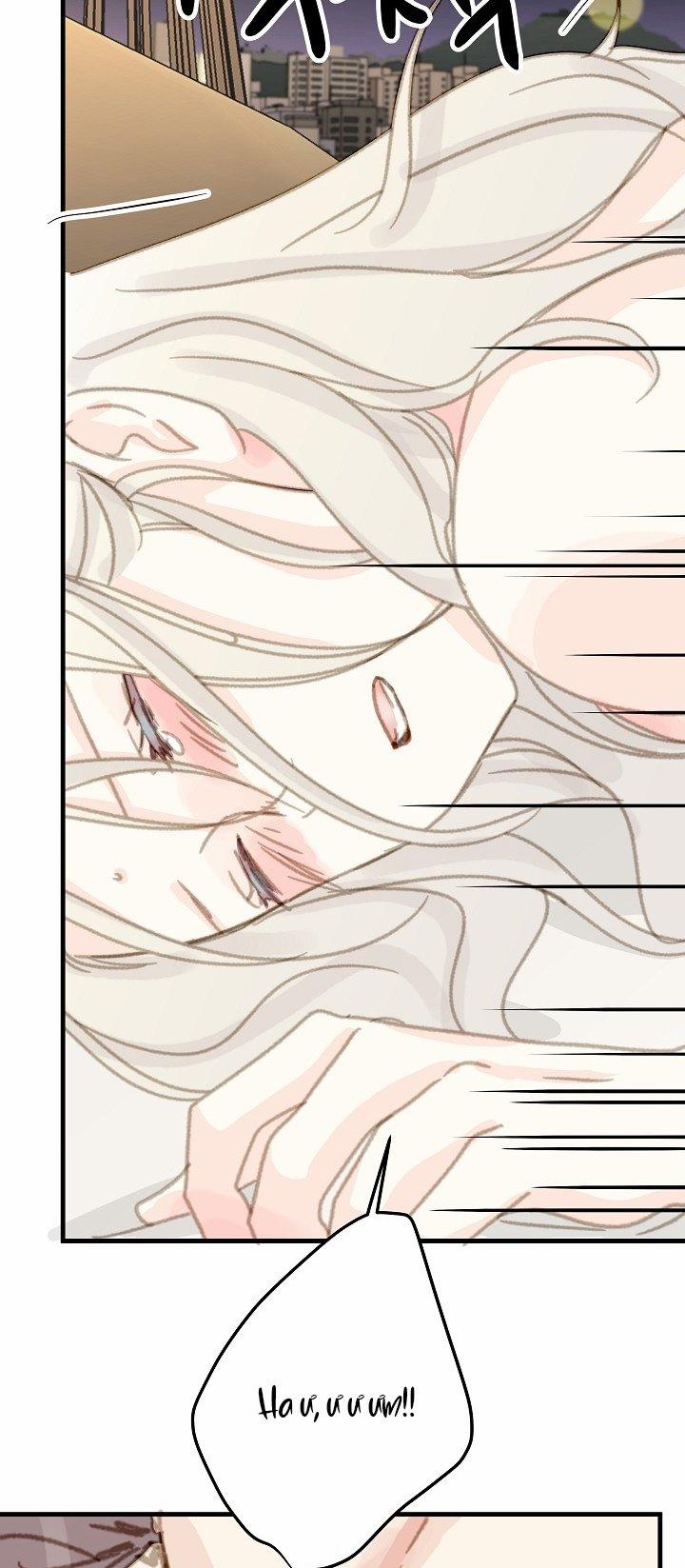 [18+] Người Bạn Thứ Năm 33.1 trang 35