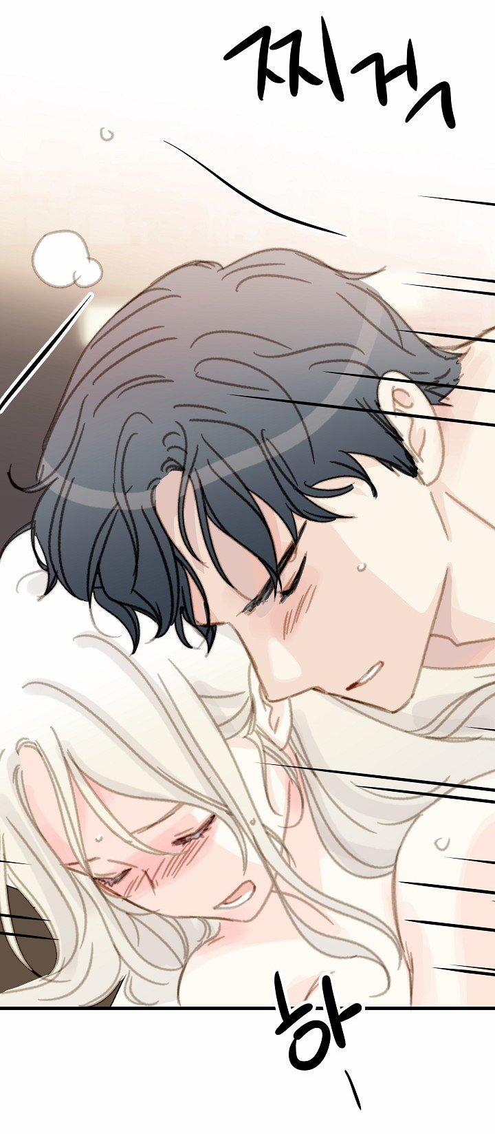 [18+] Người Bạn Thứ Năm 33.1 trang 37