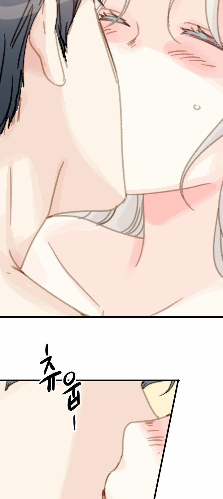 [18+] Người Bạn Thứ Năm 33.2 trang 10