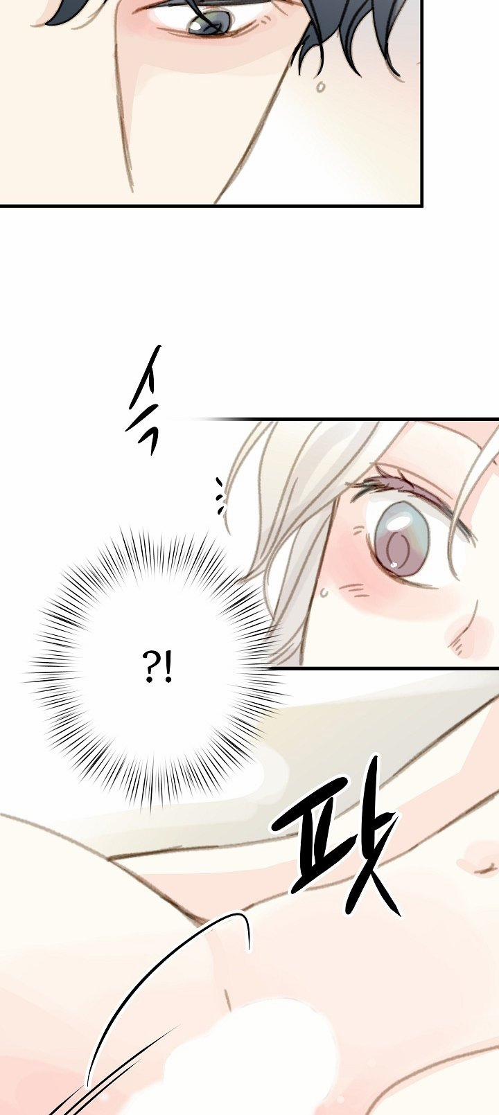 [18+] Người Bạn Thứ Năm 33.2 trang 20