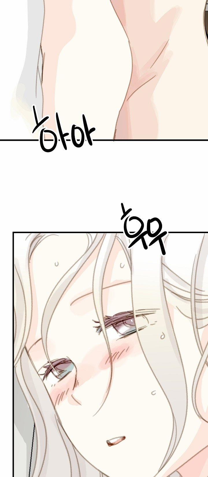 [18+] Người Bạn Thứ Năm 33.2 trang 3