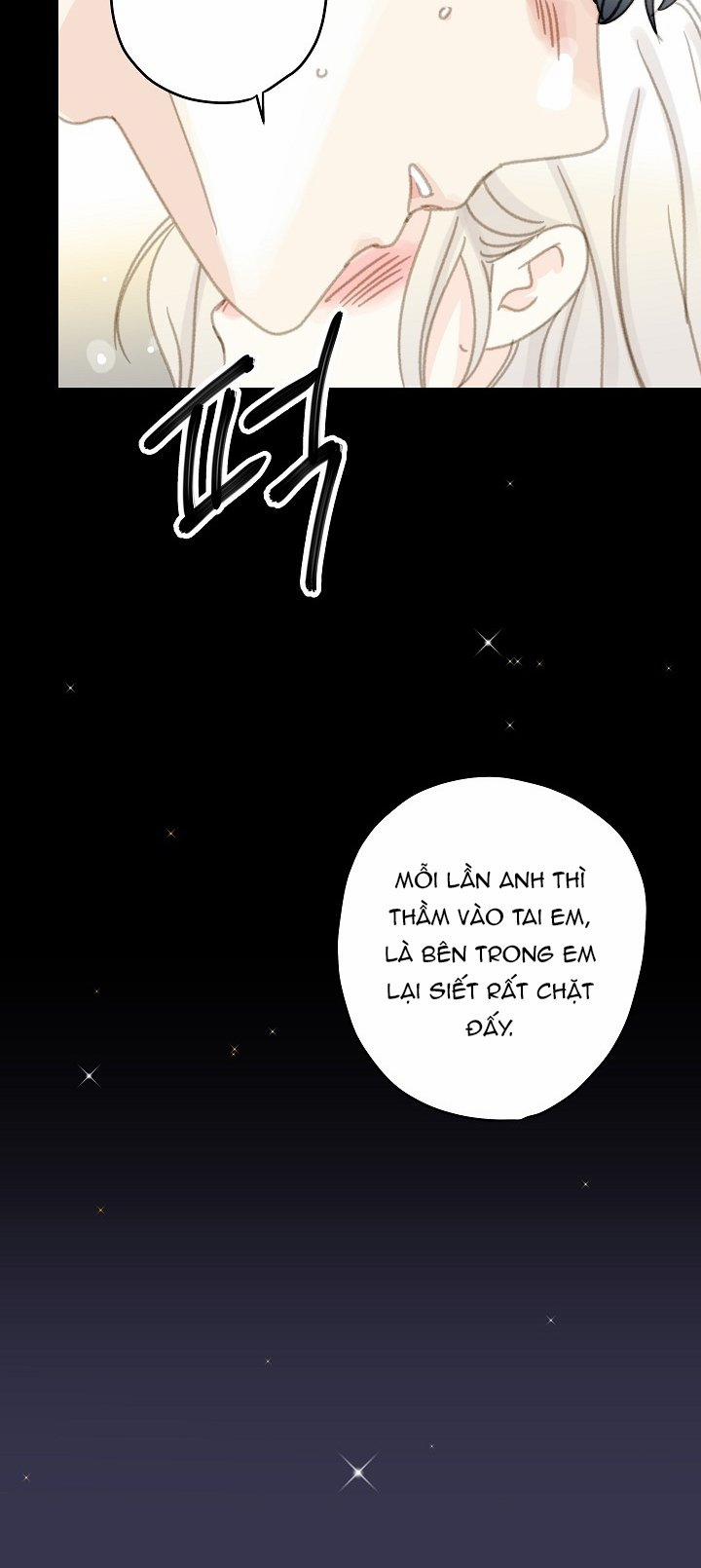 [18+] Người Bạn Thứ Năm 33.2 trang 30