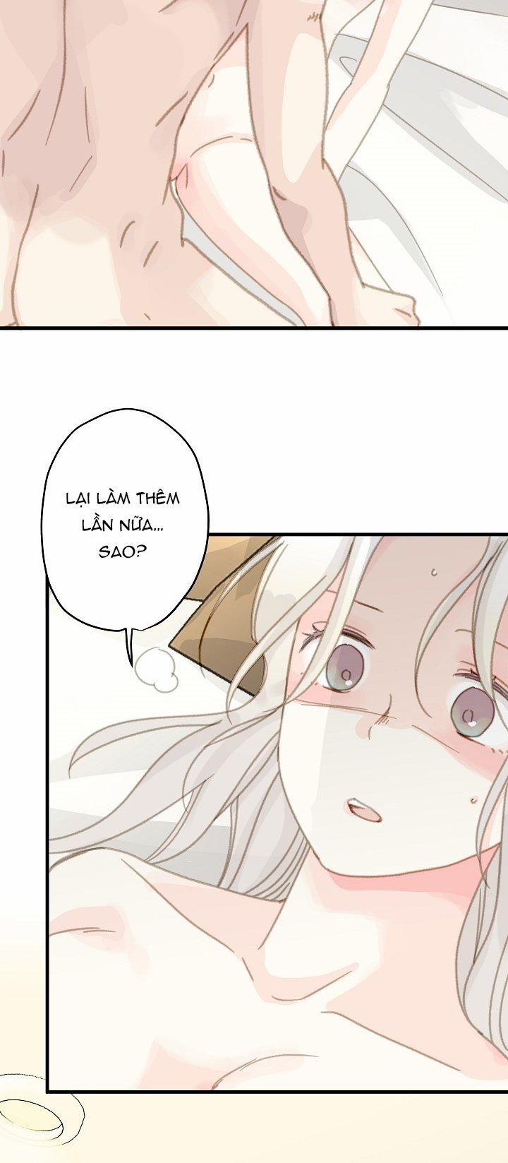 [18+] Người Bạn Thứ Năm 33.2 trang 6