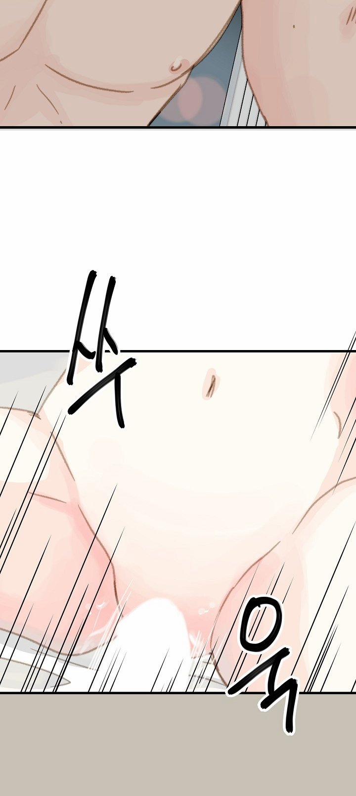 [18+] Người Bạn Thứ Năm 33.2 trang 8