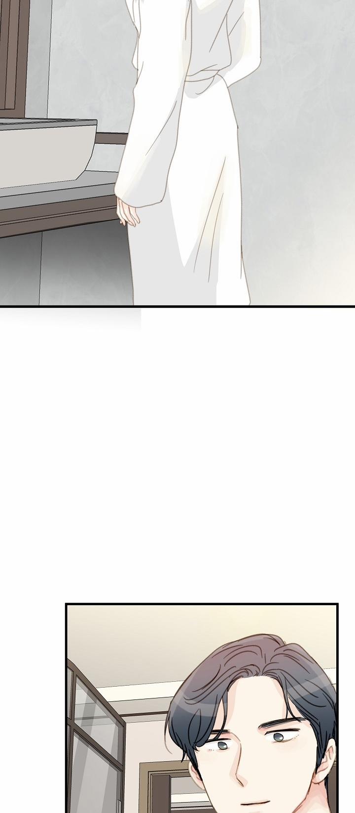 [18+] Người Bạn Thứ Năm 34.1 trang 10